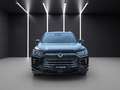 SsangYong Korando 1.6 Diesel 2WD Icon Schwarz - thumbnail 9