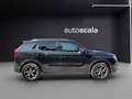 SsangYong Korando 1.6 Diesel 2WD Icon Schwarz - thumbnail 7