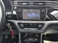 SsangYong Korando 1.6 Diesel 2WD Icon Schwarz - thumbnail 19