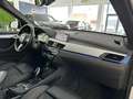 BMW X1 xDrive 20dA Blanco - thumbnail 14