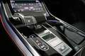 Audi SQ7 Allradl. Luft AHK HUD Laser Pano Lederpaket Schwarz - thumbnail 22