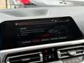 BMW 330 e M-Pack *FULL Option*LASER*Pano*360*Headsup*ACC* Noir - thumbnail 33