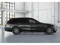 Mercedes-Benz C 220 d T +AMG+SHZ+KeyLess+Edi.+AHK+Night+SpurW Grau - thumbnail 6