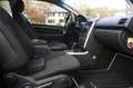 Mercedes-Benz A 170 Polar Star/Automatik Negro - thumbnail 9