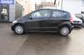 Mercedes-Benz A 170 Polar Star/Automatik Negro - thumbnail 4