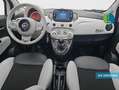 Fiat 500 1.0 Hybrid Dolcevita 52kW Bianco - thumbnail 8
