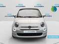 Fiat 500 1.0 Hybrid Dolcevita 52kW Blanc - thumbnail 11