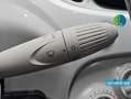 Fiat 500 1.0 Hybrid Dolcevita 52kW Bianco - thumbnail 23