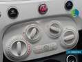 Fiat 500 1.0 Hybrid Dolcevita 52kW Bianco - thumbnail 19