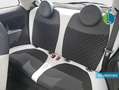 Fiat 500 1.0 Hybrid Dolcevita 52kW Wit - thumbnail 10