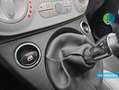 Fiat 500 1.0 Hybrid Dolcevita 52kW Wit - thumbnail 27