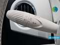 Fiat 500 1.0 Hybrid Dolcevita 52kW Bianco - thumbnail 26
