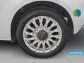 Fiat 500 1.0 Hybrid Dolcevita 52kW Blanc - thumbnail 28