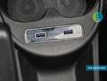 Fiat 500 1.0 Hybrid Dolcevita 52kW Bianco - thumbnail 20