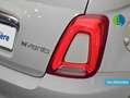 Fiat 500 1.0 Hybrid Dolcevita 52kW Bianco - thumbnail 13