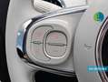 Fiat 500 1.0 Hybrid Dolcevita 52kW Wit - thumbnail 16