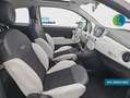 Fiat 500 1.0 Hybrid Dolcevita 52kW Wit - thumbnail 6