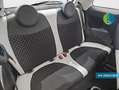 Fiat 500 1.0 Hybrid Dolcevita 52kW Blanc - thumbnail 7