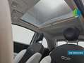 Fiat 500 1.0 Hybrid Dolcevita 52kW Bianco - thumbnail 24
