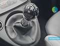 Fiat 500 1.0 Hybrid Dolcevita 52kW Bianco - thumbnail 25