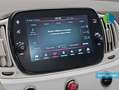 Fiat 500 1.0 Hybrid Dolcevita 52kW Bianco - thumbnail 18