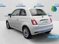 Fiat 500 1.0 Hybrid Dolcevita 52kW Bianco - thumbnail 3