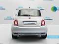Fiat 500 1.0 Hybrid Dolcevita 52kW Bianco - thumbnail 12
