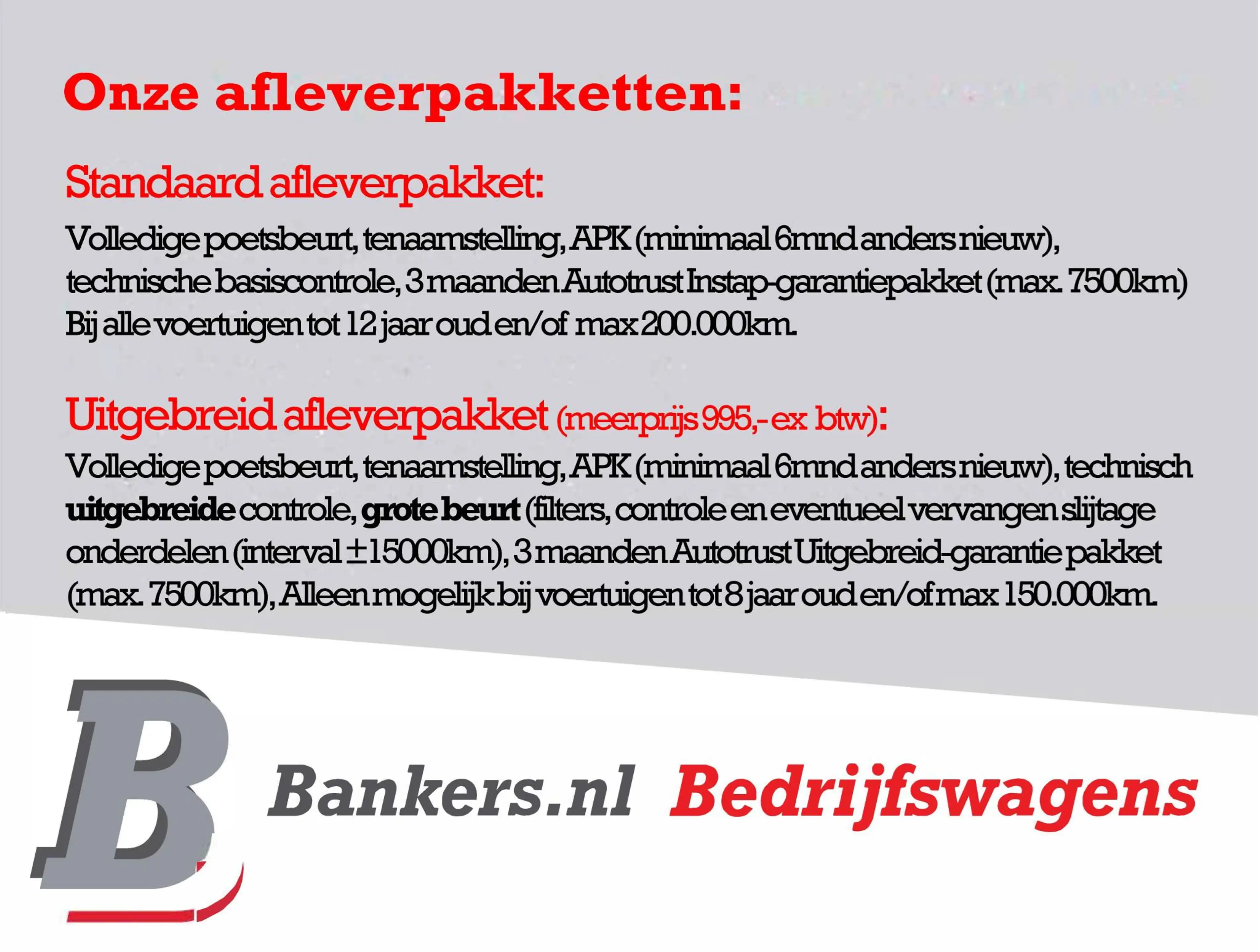 Citroen Jumper 35 2.2 BlueHDi 165PK Driver Zwaar Airco Meubelbak — photo 14