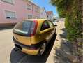 Opel Corsa 1.2 16V Elegance - thumbnail 4