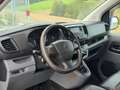 Citroen Jumpy Kombi M BlueHDi 100 Leder* Tempomat* Klima* Bluetooth* Weiß - thumbnail 13