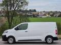 Citroen Jumpy Kombi M BlueHDi 100 Leder* Tempomat* Klima* Bluetooth* Weiß - thumbnail 5