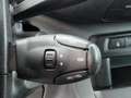 Citroen Jumpy Kombi M BlueHDi 100 Leder* Tempomat* Klima* Bluetooth* Weiß - thumbnail 19