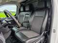Citroen Jumpy Kombi M BlueHDi 100 Leder* Tempomat* Klima* Bluetooth* Weiß - thumbnail 11