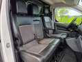 Citroen Jumpy Kombi M BlueHDi 100 Leder* Tempomat* Klima* Bluetooth* Weiß - thumbnail 14
