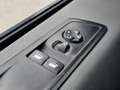 Citroen Jumpy Kombi M BlueHDi 100 Leder* Tempomat* Klima* Bluetooth* Weiß - thumbnail 21