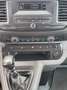Citroen Jumpy Kombi M BlueHDi 100 Leder* Tempomat* Klima* Bluetooth* Weiß - thumbnail 20