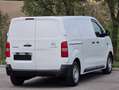 Citroen Jumpy Kombi M BlueHDi 100 Leder* Tempomat* Klima* Bluetooth* Weiß - thumbnail 2