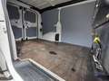 Citroen Jumpy Kombi M BlueHDi 100 Leder* Tempomat* Klima* Bluetooth* Weiß - thumbnail 9