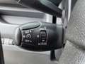 Citroen Jumpy Kombi M BlueHDi 100 Leder* Tempomat* Klima* Bluetooth* Weiß - thumbnail 18