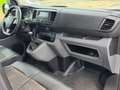 Citroen Jumpy Kombi M BlueHDi 100 Leder* Tempomat* Klima* Bluetooth* Weiß - thumbnail 16