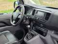 Citroen Jumpy Kombi M BlueHDi 100 Leder* Tempomat* Klima* Bluetooth* Weiß - thumbnail 17