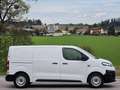 Citroen Jumpy Kombi M BlueHDi 100 Leder* Tempomat* Klima* Bluetooth* Weiß - thumbnail 6