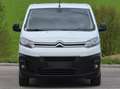 Citroen Jumpy Kombi M BlueHDi 100 Leder* Tempomat* Klima* Bluetooth* Weiß - thumbnail 7
