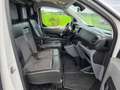 Citroen Jumpy Kombi M BlueHDi 100 Leder* Tempomat* Klima* Bluetooth* Weiß - thumbnail 15