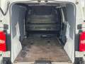 Citroen Jumpy Kombi M BlueHDi 100 Leder* Tempomat* Klima* Bluetooth* Weiß - thumbnail 10