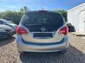Opel Meriva 1.4 Turbo *TÜV Neu*Garantie*Euro5 Gris - thumbnail 5