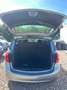 Opel Meriva 1.4 Turbo *TÜV Neu*Garantie*Euro5 Gris - thumbnail 7