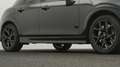 MINI Cooper C John Cooper Works Trim Noir - thumbnail 17