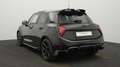 MINI Cooper C John Cooper Works Trim Noir - thumbnail 5