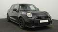 MINI Cooper C John Cooper Works Trim Noir - thumbnail 13